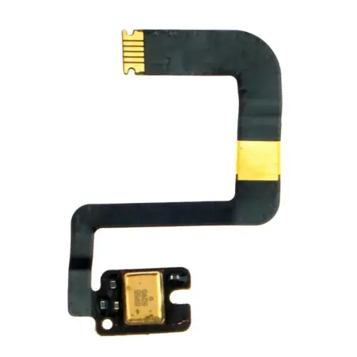 Microfone iPad 4 2012 (4G)