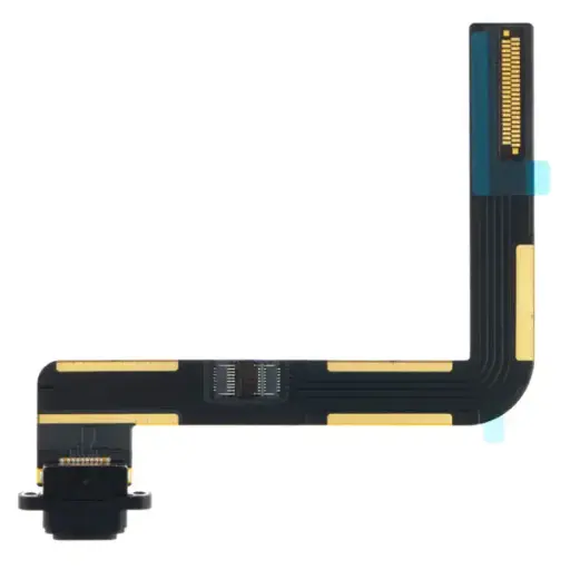 Conector de base de 9,7 polegadas do iPad 5 2017