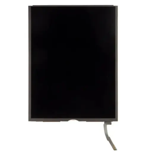 Tela LCD de 9,7 polegadas 2018 do iPad 6 2018