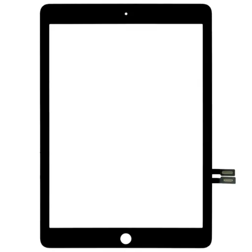 Tela de 9,7 polegadas do iPad 6 2018