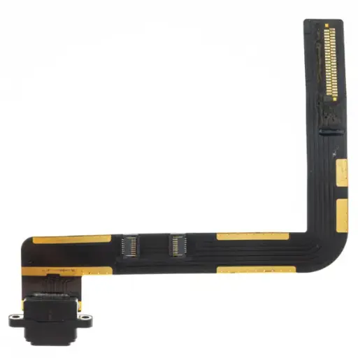 Conector de base de 10,2 polegadas para iPad 7 2019
