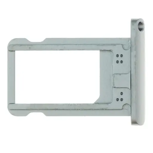 Suporte para cartão SIM de 10,2 polegadas para iPad 7 2019 (versão 4G)