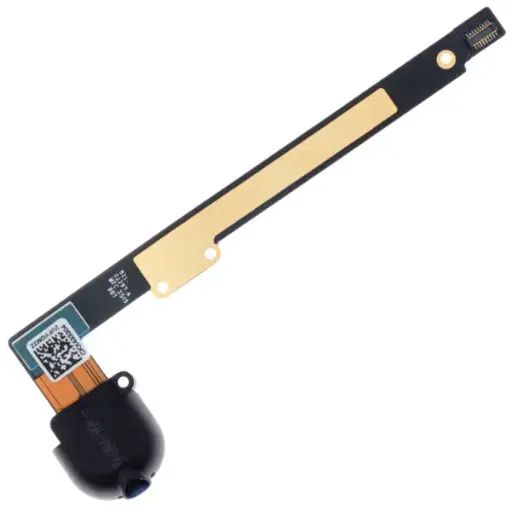 IPad 7 2019 10.2inch headphone jack (4G version)