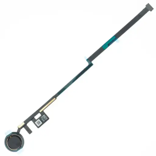 IPad 8 2020 10.2inch Home Button Cable