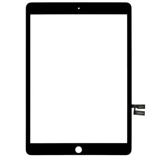 IPad 8 2020 10.2inch screen