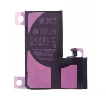 iPhone 14promax High capacity battery  batteries