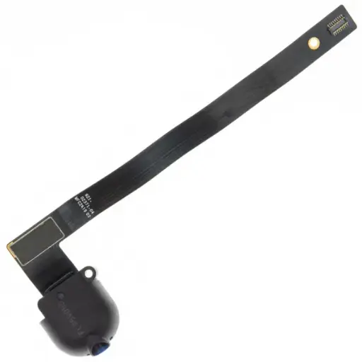 IPad 8 (2020) 10.2inch headphone jack (Wi Fi version)