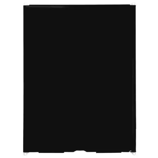 Tela LCD de 10,2 polegadas do iPad 9 2021
