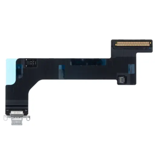 Conector base de 10,9 polegadas do iPad 10 2022 (versão 4G)