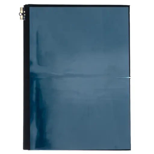 IPad 10 (2022) 10.9inch battery