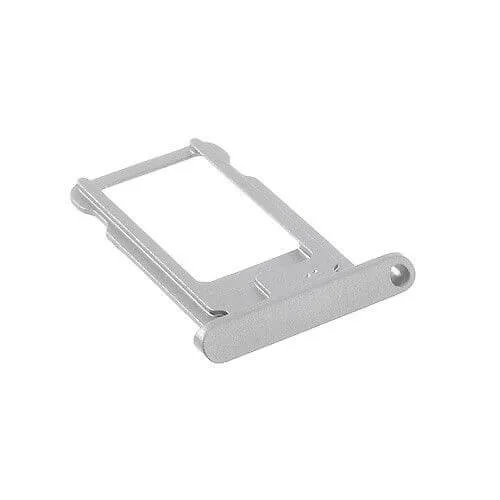 Suporte para cartão SIM iPad Air 2013 (versão 4G)