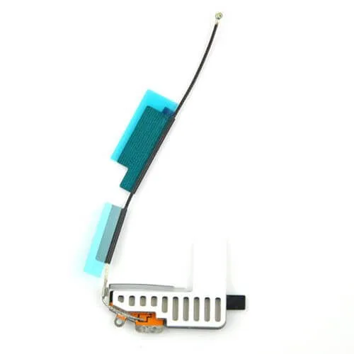 IPad Air 2013 WiFi antenna (short version)