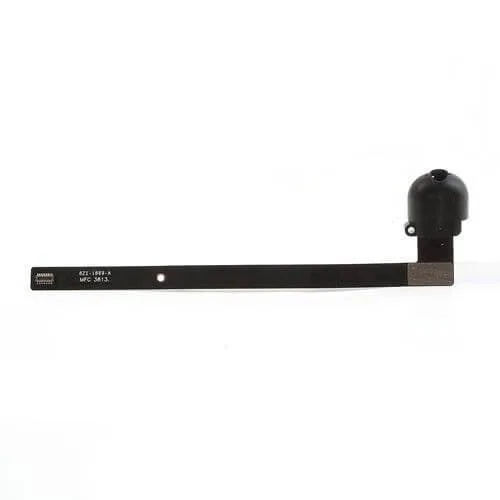 Entrada para fone de ouvido iPad Air 2013