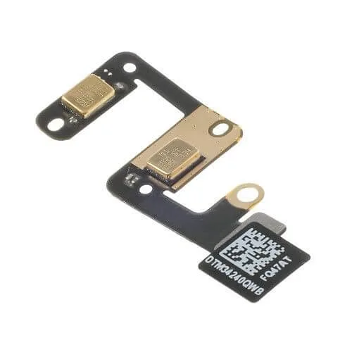 Cabo de microfone iPad Air 2013