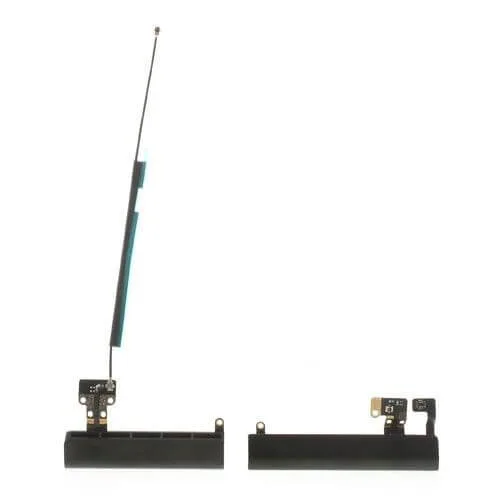 Antena do iPad Air 2013 (esquerda e direita)