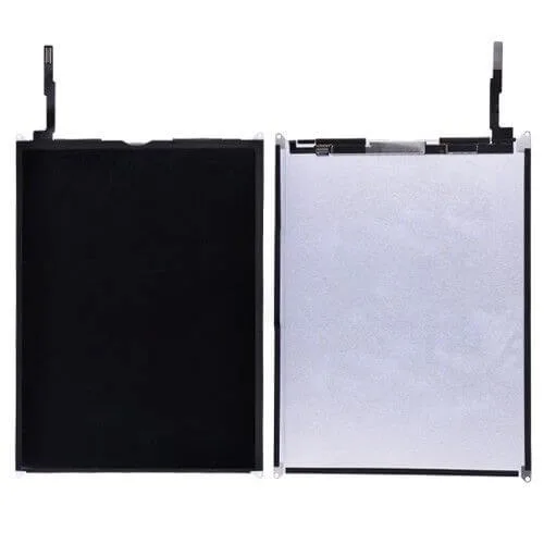 Tela LCD do iPad Air 2013
