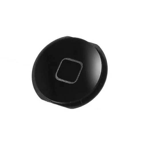 IPad Air 2013 Home Button