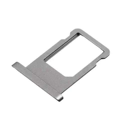 Suporte para cartão SIM iPad Air 2 2014