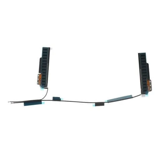 Antena WiFi iPad Air 2 2014