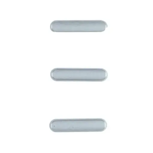 IPad Air 2 2014 button