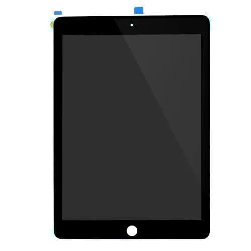 Tela e LCD do iPad Air 2 2014