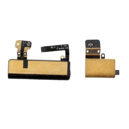 Antena do iPad Air 2 2014