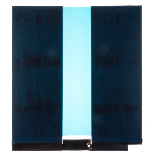 Bateria do iPad Air 3 2019 10,5 polegadas