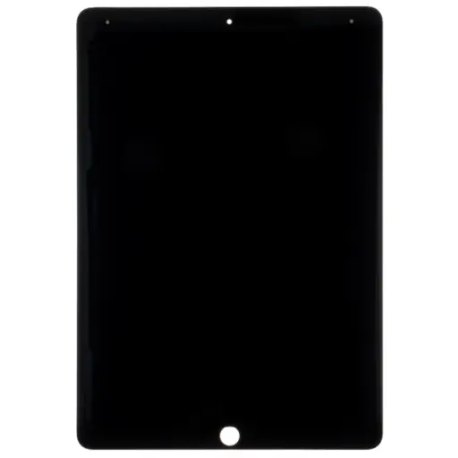 Tela LCD de 10,5 polegadas do iPad Air 3 2019