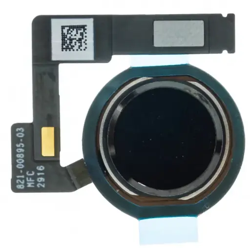 Cabo do botão Home do iPad Air 3 2019 10,5 polegadas