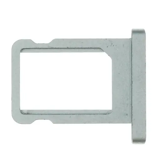 Suporte para cartão SIM de 10,5 polegadas para iPad Air 3 2019 (versão 4G)
