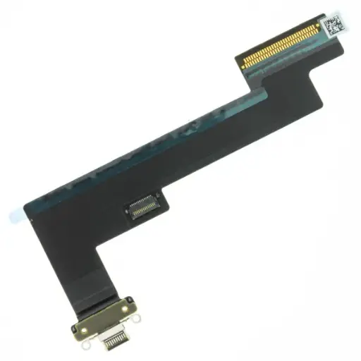 Conector de base de 10,9 polegadas do iPad Air 4 2020 (versão Wi-Fi)