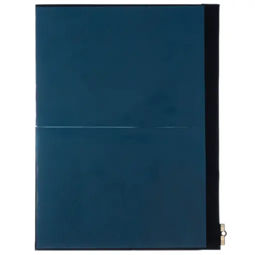 IPad Air 4 2020 10.9 inch battery