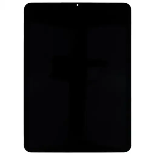 IPad Air 4 2020 tela LCD de 10,9 polegadas (versão 4G)