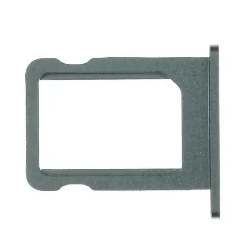 Suporte para cartão SIM de 10,9 polegadas para iPad Air 4 2020 (versão 4G)