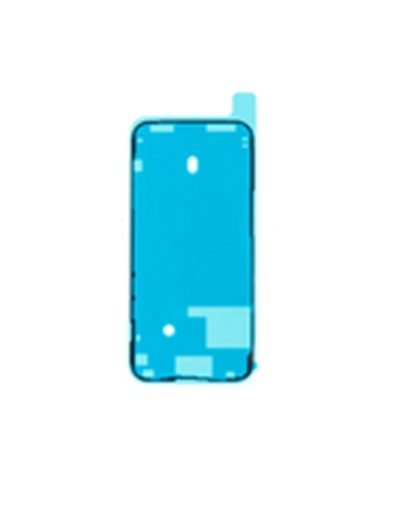 [24.9.18 2C208] iPhone 14 Pro Max Frame adhesive