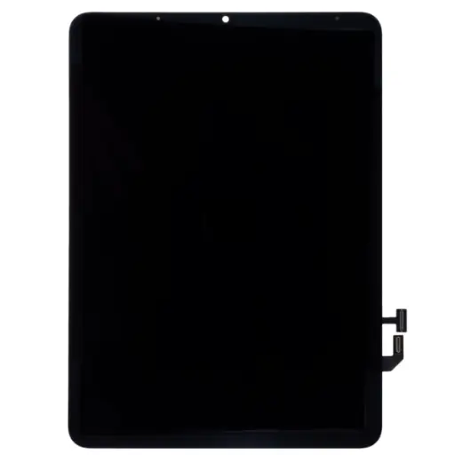 IPad Air 5 2022 10.9 inch screen and LCD (Wi Fi version)