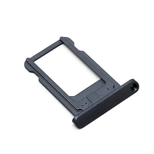 Suporte para cartão SIM iPad mini 2012