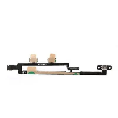 IPad mini 2012 switch button cable