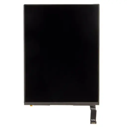 Tela LCD do iPad mini 2 2013-2014