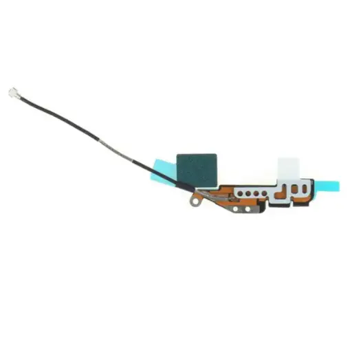 Antena GPS iPad mini 2 2013