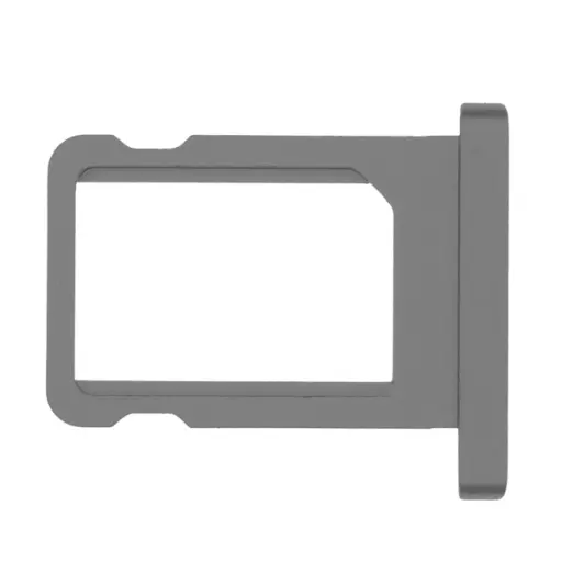 Suporte para cartão SIM iPad mini 3 2014 (versão 4G)