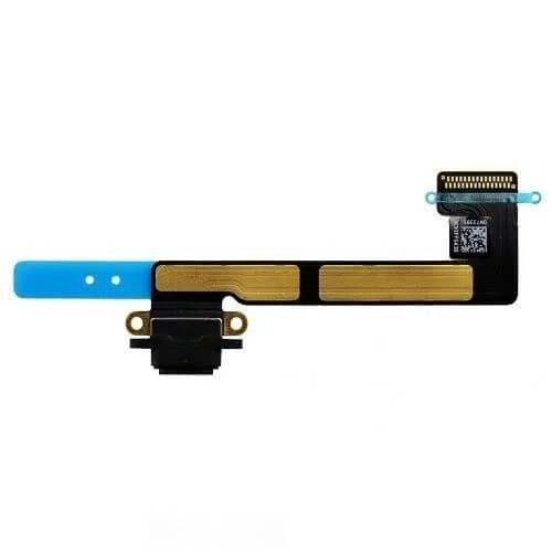 Conector base iPad mini 3 2014