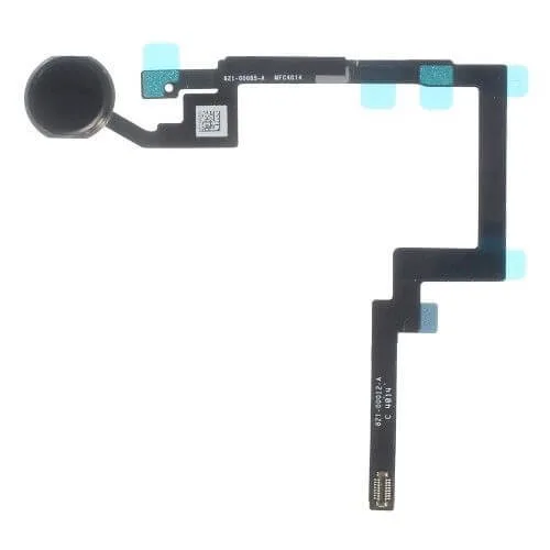 IPad Mini 3 2014 Home Button Cable