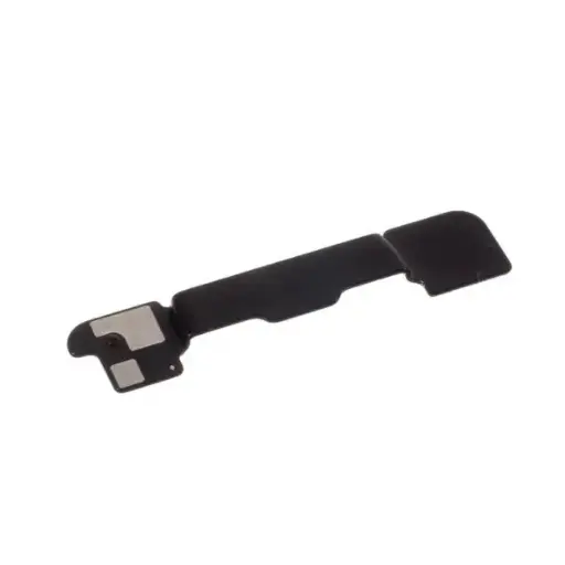 Suporte para botão home do iPad mini 3 2014