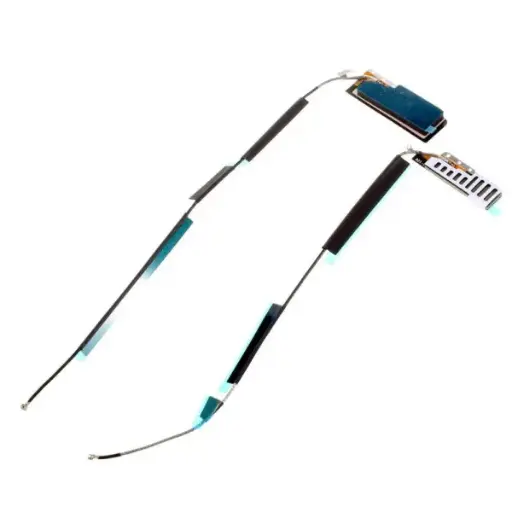 Antena WiFi e Bluetooth para iPad mini 4 2015