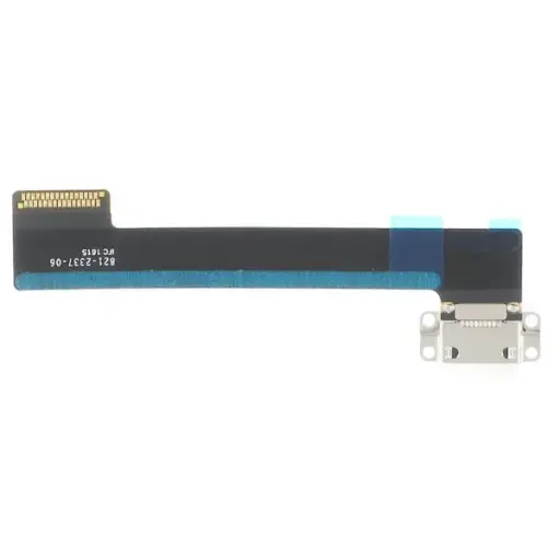 IPad mini 4 2015 base connector
