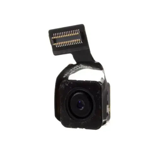 IPad mini 4 2015 rear camera