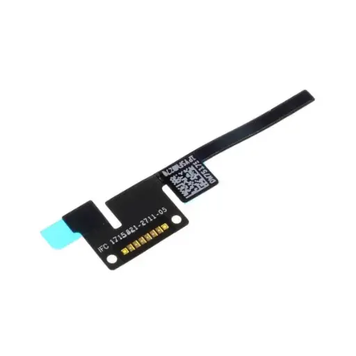 Sensor de sono e despertar do iPad mini 4 2015