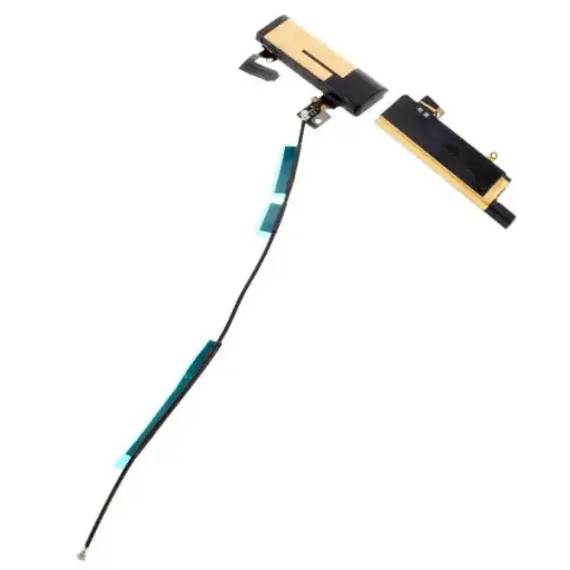 Antena do iPad mini 4 2015