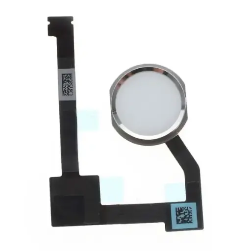 IPad Mini 4 2015 Home Button Cable